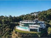 Chalet Venta Benahavís, La Zagaleta