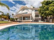 Chalet Venta Benahavís, Los Arqueros Puerto del Almendro