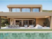 Chalet Venta Benahavís, Los Arqueros Puerto del Almendro