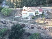 Chalet Venta Benahavís, Los Arqueros Puerto del Almendro