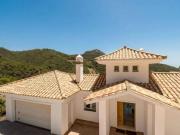 Chalet Venta Benahavís, Montemayor Marbella Club