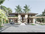 Chalet Venta Benahavís, Montemayor Marbella Club