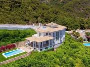 Chalet Venta Benahavís, Montemayor Marbella Club