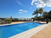 Chalet Venta Benahavís, Núcleo