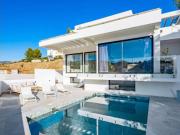 Chalet Venta Benahavís, Benahavís