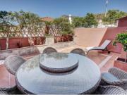 Chalet Venta Benalmádena, Arroyo de la Miel