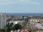 Chalet Venta Benalmádena, Arroyo de la Miel