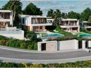 Chalet Venta Benalmádena, Benalmádena