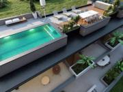 Chalet Venta Benalmádena, El Higuerón La Capellanía