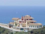 Chalet Venta Benalmádena, Zona Centro Comercial de...