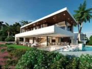 Chalet Venta Benalmádena, Benalmádena