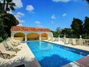 Chalet Venta Benalmádena, Benalmádena