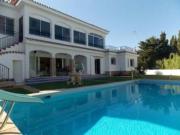 Chalet Venta Benalmádena, Puerto Marina