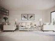 Chalet Venta Benalmádena, Benalmádena