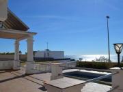 Chalet Venta Benalmádena, El Higuerón La Capellanía