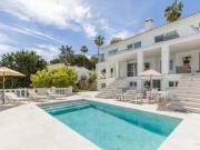 Chalet Venta Benalmádena, Benalmádena Costa