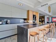 Chalet Venta Benalmádena, Benalmádena Pueblo