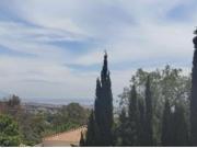 Chalet Venta Benalmádena, Casablanca La Viñuela