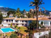 Chalet Venta Benalmádena, Benalmádena