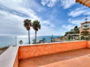 Chalet Venta Benalmádena, Benalmádena