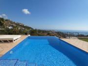 Chalet Venta Benalmádena, El Higuerón La Capellanía