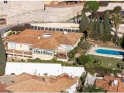 Chalet Venta Benalmádena, El Higuerón La Capellanía