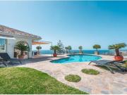 Chalet Venta Benalmádena, El Higuerón La Capellanía