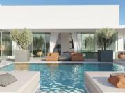 Chalet Venta Benalmádena, El Higuerón La Capellanía