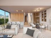 Chalet Venta Benalmádena, El Higuerón La Capellanía