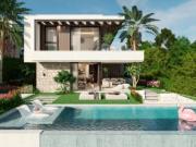 Chalet Venta Benalmádena, El Higuerón La Capellanía