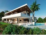 Chalet Venta Benalmádena, El Higuerón La Capellanía