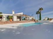 Chalet Venta Benalmádena, El Higuerón La Capellanía