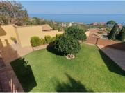 Chalet Venta Benalmádena, El Higuerón La Capellanía