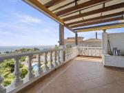 Chalet Venta Benalmádena, El Higuerón La Capellanía Chalet Venta Benalmádena, El Higuerón La Capellanía