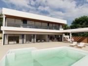 Chalet Venta Benalmádena, El Higuerón La Capellanía