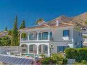 Chalet Venta Benalmádena, El Higuerón La Capellanía
