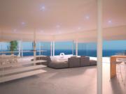 Chalet Venta Benalmádena, El Higuerón La Capellanía Chalet Venta Benalmádena, El Higuerón La Capellanía