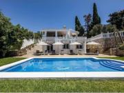 Chalet Venta Benalmádena, El Higuerón La Capellanía