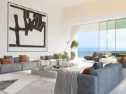 Chalet Venta Benalmádena, El Higuerón La Capellanía