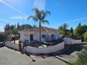 Chalet Venta Benalmádena, El Higuerón La Capellanía Chalet Venta Benalmádena, El Higuerón La Capellanía