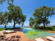 Chalet Venta Benalmádena, El Higuerón La Capellanía