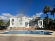 Chalet Venta Benalmádena, El Higuerón La Capellanía