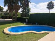 Chalet Venta Benalmádena, El Higuerón La Capellanía