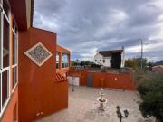 Chalet Venta Benalmádena, Montealto