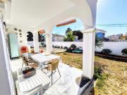 Chalet Venta Benalmádena, Puerto Marina