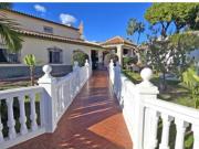 Chalet Venta Benalmádena, Puerto Marina