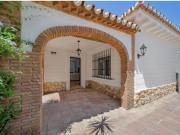 Chalet Venta Benalmádena, Puerto Marina Chalet Venta Benalmádena, Puerto Marina