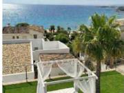 Chalet Venta Benalmádena, Torremuelle