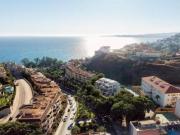 Chalet Venta Benalmádena, Zona Centro Comercial de... Chalet Venta Benalmádena, Zona Centro Comercial de...