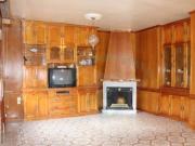 Chalet Venta Benamejí, Benamejí